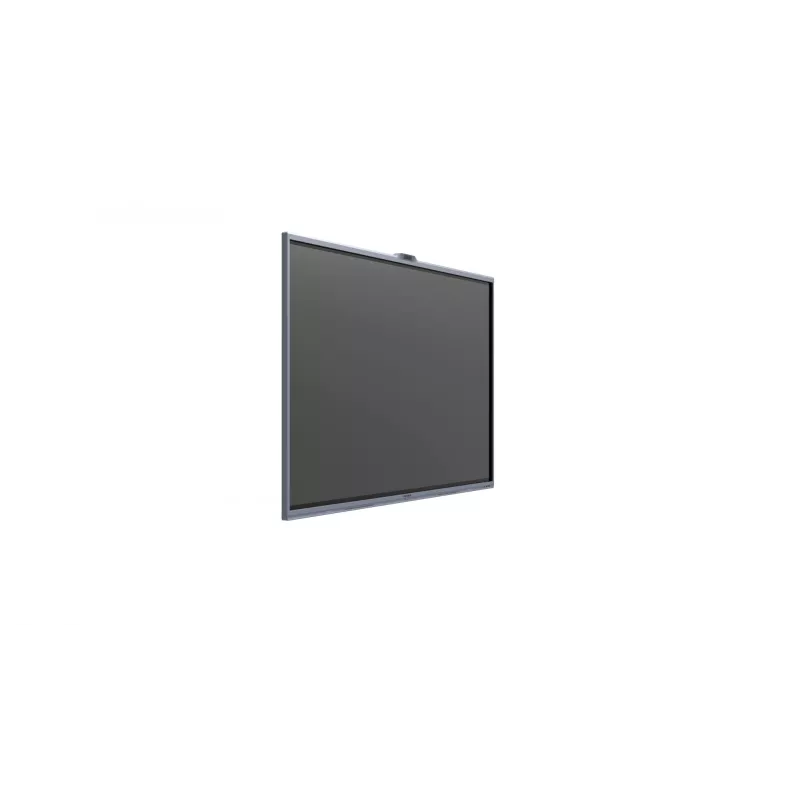MAXHUB XBoard V7 serija V7550 75 colių viskas viename konferencinis interaktyvus jutiklinis ekranas