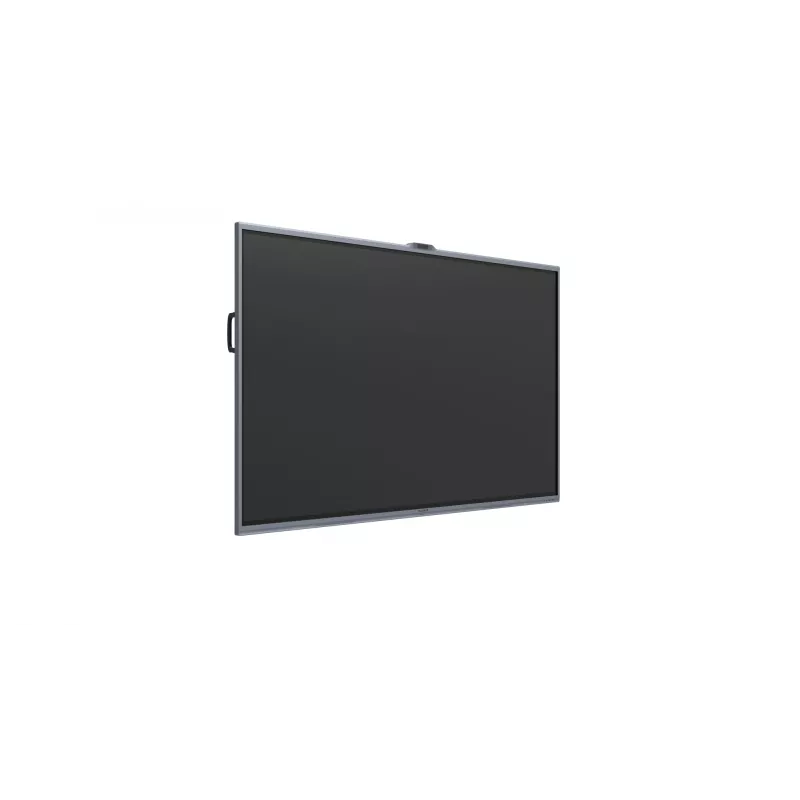 MAXHUB XBoard V7 serija V8650 86 colių daugiafunkcinė interaktyvi jutiklinė konferencijų lenta