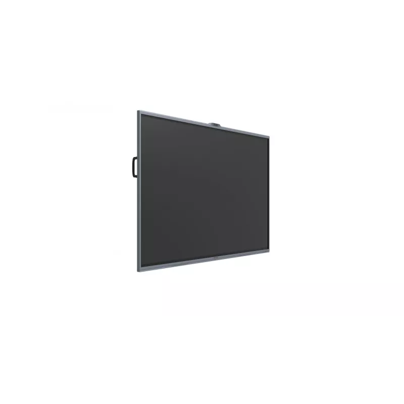 MAXHUB XBoard V7 serija V8650 86 colių daugiafunkcinė interaktyvi jutiklinė konferencijų lenta