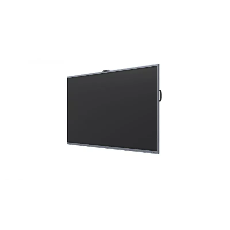 MAXHUB XBoard V7 serija V8650 86 colių daugiafunkcinė interaktyvi jutiklinė konferencijų lenta