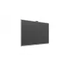 MAXHUB XBoard V7 serija V655T 65 colių „Microsoft Teams Rooms“ interaktyvusis jutiklinis ekranas