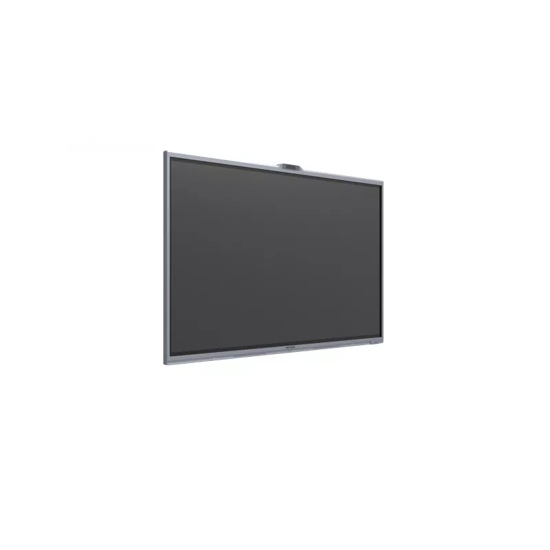 MAXHUB XBoard V7 serija V655T 65 colių „Microsoft Teams Rooms“ interaktyvusis jutiklinis ekranas