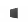 MAXHUB XBoard V7 serija V655T 65 colių „Microsoft Teams Rooms“ interaktyvusis jutiklinis ekranas