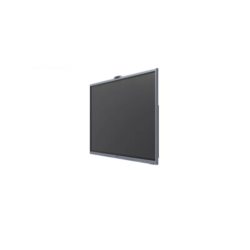 MAXHUB XBoard V7 serija V655T 65 colių „Microsoft Teams Rooms“ interaktyvusis jutiklinis ekranas