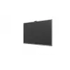 MAXHUB XBoard V7 serija V655T 65 colių „Microsoft Teams Rooms“ interaktyvusis jutiklinis ekranas