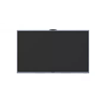 MAXHUB XBoard V7 serija V755T 75 colių Microsoft Teams Rooms interaktyvusis jutiklinis ekranas