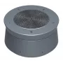 MAXHUB UC BM45 „Microsoft Teams Rooms“ garsiakalbis, PC, pilka, jutiklinis valdymas, 5 W, 100–20000 Hz, 100–10000 Hz