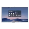 MAXHUB XBoard V7 serija C9850 98 colių viskas viename konferencijų interaktyvus jutiklinis ekranas