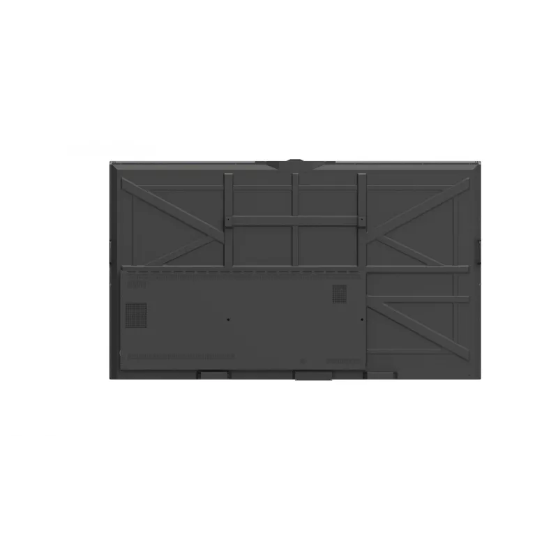 MAXHUB XBoard V7 serija C9850 98 colių viskas viename konferencijų interaktyvus jutiklinis ekranas