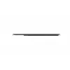 MAXHUB XBoard V7 serija C9850 98 colių viskas viename konferencijų interaktyvus jutiklinis ekranas