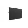 MAXHUB XBoard V7 serija C9850 98 colių viskas viename konferencijų interaktyvus jutiklinis ekranas