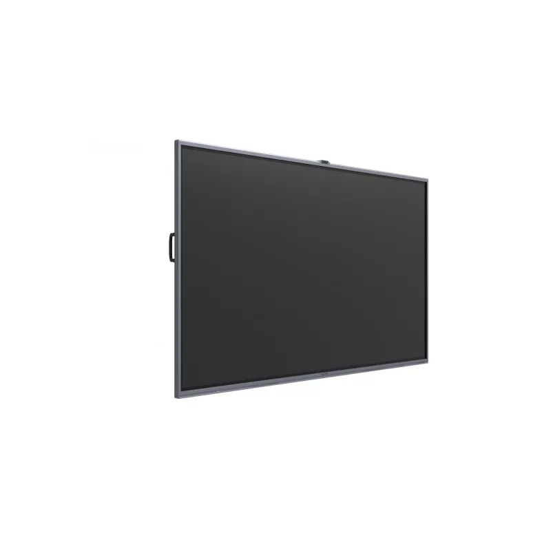 MAXHUB XBoard V7 serija C9850 98 colių viskas viename konferencijų interaktyvus jutiklinis ekranas