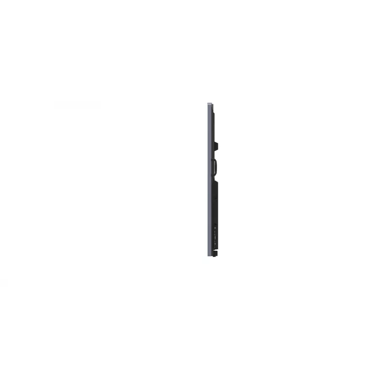 MAXHUB XBoard V7 serija C9850 98 colių viskas viename konferencijų interaktyvus jutiklinis ekranas