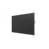 MAXHUB XBoard V7 serija C9850 98 colių viskas viename konferencijų interaktyvus jutiklinis ekranas
