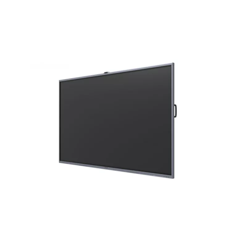 MAXHUB XBoard V7 serija C9850 98 colių viskas viename konferencijų interaktyvus jutiklinis ekranas