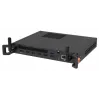 MAXHUB MT71E 12-os kartos „Intel-i5“ su „Windows 11 Pro“ kompiuterio modulis, „Intel® Core™ i5“, i5-12450H, 12 GB, DDR4-SDRAM, 256 GB, „Windows 11 Pro“