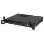 MAXHUB MT71E 12-os kartos „Intel-i5“ su „Windows 11 Pro“ kompiuterio modulis, „Intel® Core™ i5“, i5-12450H, 12 GB, DDR4-SDRAM, 256 GB, „Windows 11 Pro“