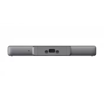 MAXHUB XBar V50 dviejų akių 4K Microsoft Teams Rooms MDEP vaizdo juosta