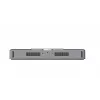 MAXHUB XBar V50 dviejų akių 4K Microsoft Teams Rooms MDEP vaizdo juosta