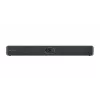 MAXHUB XBar V50 dviejų akių 4K Microsoft Teams Rooms MDEP vaizdo juosta