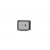 MAXHUB XBar V50 dviejų akių 4K Microsoft Teams Rooms MDEP vaizdo juosta