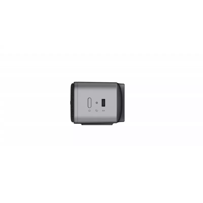 MAXHUB XBar V50 dviejų akių 4K Microsoft Teams Rooms MDEP vaizdo juosta