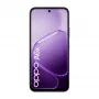 OPPO A6x 17,1 cm (6,75 colių) Dual SIM Android 15 4G USB Type-C 4 GB 128 GB 6100 mAh Violetinė