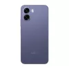OPPO A6x 17,1 cm (6,75 colių) Dual SIM Android 15 4G USB Type-C 4 GB 128 GB 6100 mAh Violetinė