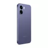 OPPO A6x 17,1 cm (6,75 colių) Dual SIM Android 15 4G USB Type-C 4 GB 128 GB 6100 mAh Violetinė