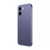 OPPO A6x 17,1 cm (6,75 colių) Dual SIM Android 15 4G USB Type-C 4 GB 128 GB 6100 mAh Violetinė