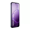 OPPO A6x 17,1 cm (6,75 colių) Dual SIM Android 15 4G USB Type-C 4 GB 128 GB 6100 mAh Violetinė