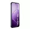 OPPO A6x 17,1 cm (6,75 colių) Dual SIM Android 15 4G USB Type-C 4 GB 128 GB 6100 mAh Violetinė