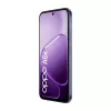 OPPO A6x 17,1 cm (6,75 colių) Dual SIM Android 15 4G USB Type-C 4 GB 128 GB 6100 mAh Violetinė