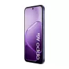 OPPO A6x 17,1 cm (6,75 colių) Dual SIM Android 15 4G USB Type-C 4 GB 128 GB 6100 mAh Violetinė