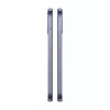 OPPO A6x 17,1 cm (6,75 colių) Dual SIM Android 15 4G USB Type-C 4 GB 128 GB 6100 mAh Violetinė