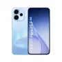 OPPO 15 F 5G 16,7 cm (6,57 col.) Dual SIM Android 16.0 USB Type-C 8 GB 256 GB 6500 mAh Mėlyna