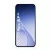 OPPO 15 F 5G 16,7 cm (6,57 col.) Dual SIM Android 16.0 USB Type-C 8 GB 256 GB 6500 mAh Mėlyna