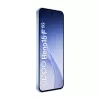OPPO 15 F 5G 16,7 cm (6,57 col.) Dual SIM Android 16.0 USB Type-C 8 GB 256 GB 6500 mAh Mėlyna