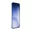 OPPO 15 F 5G 16,7 cm (6,57 col.) Dual SIM Android 16.0 USB Type-C 8 GB 256 GB 6500 mAh Mėlyna