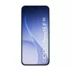 OPPO 15 F 5G 16,7 cm (6,57 col.) Dual SIM Android 16.0 USB Type-C 8 GB 256 GB 6500 mAh Mėlyna