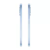 OPPO 15 F 5G 16,7 cm (6,57 col.) Dual SIM Android 16.0 USB Type-C 8 GB 256 GB 6500 mAh Mėlyna
