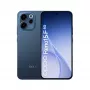 OPPO 15 F 5G 16,7 cm (6,57 col.) Dual SIM Android 16.0 USB Type-C 8 GB 256 GB 6500 mAh Juoda