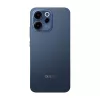 OPPO 15 F 5G 16,7 cm (6,57 col.) Dual SIM Android 16.0 USB Type-C 8 GB 256 GB 6500 mAh Juoda