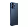 OPPO 15 F 5G 16,7 cm (6,57 col.) Dual SIM Android 16.0 USB Type-C 8 GB 256 GB 6500 mAh Juoda