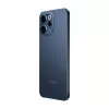 OPPO 15 F 5G 16,7 cm (6,57 col.) Dual SIM Android 16.0 USB Type-C 8 GB 256 GB 6500 mAh Juoda