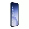 OPPO 15 F 5G 16,7 cm (6,57 col.) Dual SIM Android 16.0 USB Type-C 8 GB 256 GB 6500 mAh Juoda