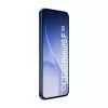OPPO 15 F 5G 16,7 cm (6,57 col.) Dual SIM Android 16.0 USB Type-C 8 GB 256 GB 6500 mAh Juoda