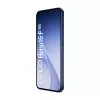 OPPO 15 F 5G 16,7 cm (6,57 col.) Dual SIM Android 16.0 USB Type-C 8 GB 256 GB 6500 mAh Juoda