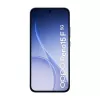 OPPO 15 F 5G 16,7 cm (6,57 col.) Dual SIM Android 16.0 USB Type-C 8 GB 256 GB 6500 mAh Juoda