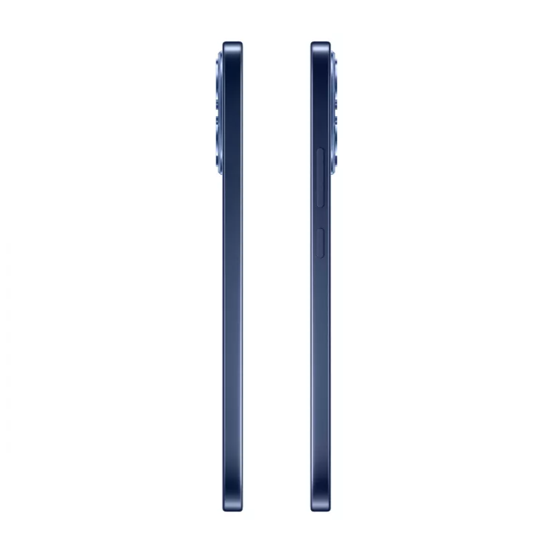 OPPO 15 F 5G 16,7 cm (6,57 col.) Dual SIM Android 16.0 USB Type-C 8 GB 256 GB 6500 mAh Juoda